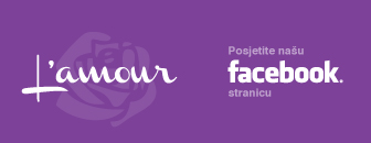 L'Amour banner