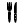 Restoran i kafić icon