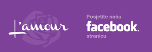 L'Amour banner