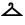 Ugradbeni ormari icon