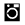 Bijela tehnika icon