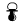 Dječje sobe icon