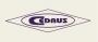 Cedrus