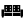 Dnevne sobe icon
