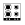 Kuhinje icon