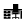 Uredski namještaj icon