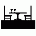 Blagavaone icon