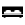 Spavaće sobe icon