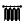 Tapete, zavjese, dekori, tekstil icon