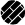 Podne obloge icon