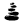 Kamen icon