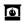 Kamini icon