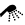 Kupaonice icon
