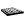 Ležajevi i madraci icon