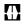 Prozori i vrata icon