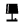 Rasvjeta icon