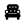 Stilski namještaj icon