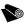 Tepisi icon
