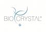 BIOCRYSTAL® Pavletić d.o.o.