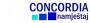 Concordia